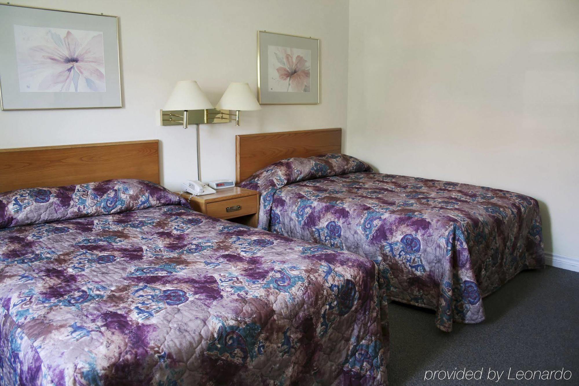 Fairfield Inn & Suites By Marriott St. John'S Newfoundland Екстериор снимка