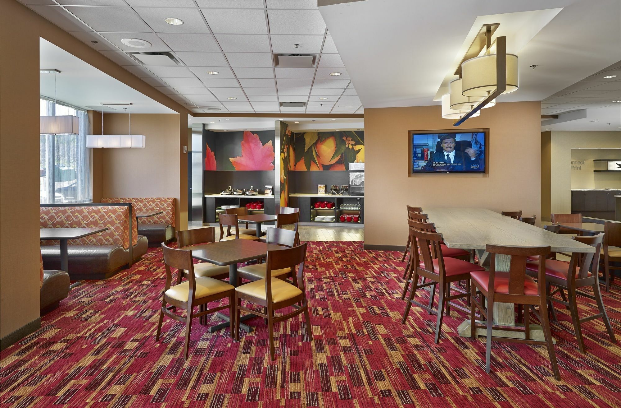 Fairfield Inn & Suites By Marriott St. John'S Newfoundland Екстериор снимка